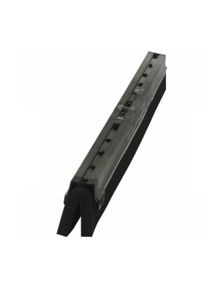 HARAGAN REPUESTO SECADOR 60 CM. NEGRO VIKAN 77749