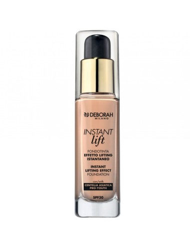 DH MAQUILLAJE INSTANT LIFT LARGA DURACION 02