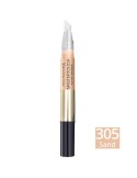 MF CORRECTOR MASTERTOUCH CONCEALER 305 SAND