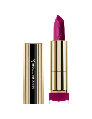 MF BARRA DE LABIOS COLOR ELIXIR 135