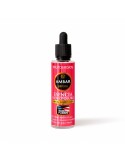 AMBAR ESENCIA PARA HUMIDIFICADOR 50ML FRUTOS ROJOS