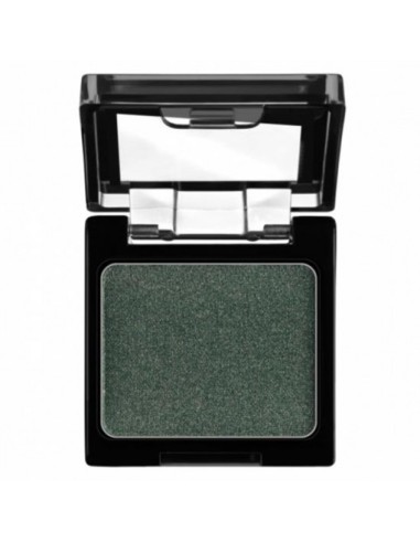 WNW COLOR ICON EYESHADOW SINGLE ENVY