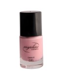 MYRLINE ESMALTE DE UÑAS EFECTO GEL 103
