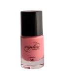 MYRLINE ESMALTE DE UÑAS EFECTO GEL 104
