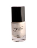 MYRLINE ESMALTE DE UÑAS EFECTO GEL 117
