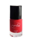 MYRLINE ESMALTE DE UÑAS EFECTO GEL 123