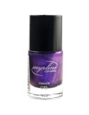 MYRLINE ESMALTE DE UÑAS EFECTO GEL 134