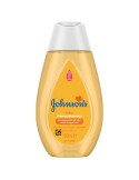 JOHNSONS CHAMPU BABY 100ML CLASICO (VIAJE)