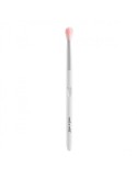 WNW MAKEUP BRUSH CREASE