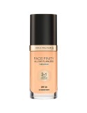 MF FACE FINITY BASE DE MAQUILLAJE 3EN1 SPF20 TONO 44