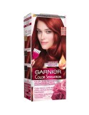 COLOR SENSATION TINTE CAPILAR 660 ROJO INTENSO