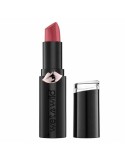 WNW COLOR DE LABIOS MEGALAST MATE WINE ROOM 409E