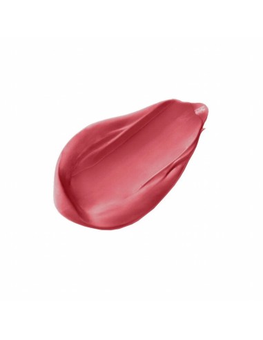 WNW COLOR DE LABIOS MEGALAST MATE WINE ROOM 409E