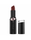 WNW COLOR DE LABIOS MEGALAST MATE CINNAMON SPICE 419E