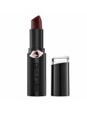 WNW COLOR DE LABIOS MEGALAST MATE CHERRY BOMB 421E