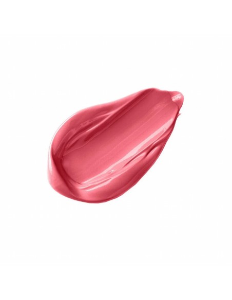 WNW COLOR DE LABIOS MEGALAST SHINE PINKY RING 431E