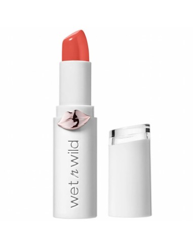 WNW COLOR DE LABIOS MEGALAST SHINE BELLINE OVERFLOW