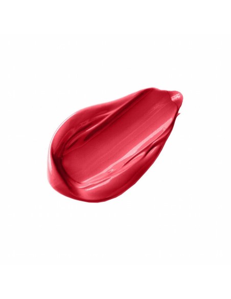 WNW COLOR DE LABIOS MEGALAST SHINE STRAWBERRY LINGERIE