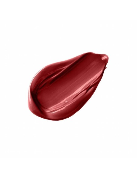 WNW COLOR DE LABIOS MEGALAST SHINE CRIMSON CRIME 436E