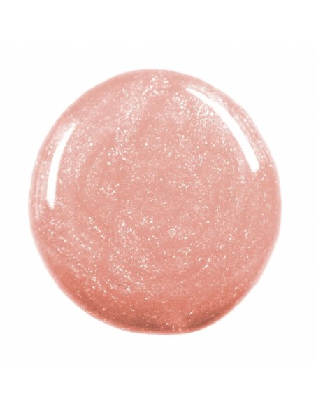 WNW PREBASE DE MAQUILLAJE HIDRATANTE PRIME FOCUS