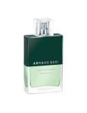 ARMAND BASI LEAU POUR HOMME INTENSE VETIVER VAP 125ML