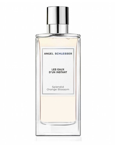 ANGEL SCHLESSER EAUX VAP 150ML ORANGE BLOSSOM