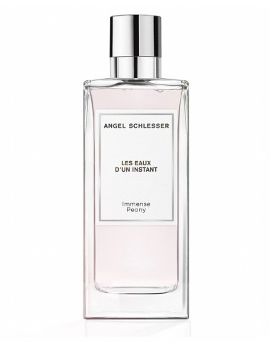 ANGEL SCHLESSER EAUX VAP 150ML IMMENSE PEONY