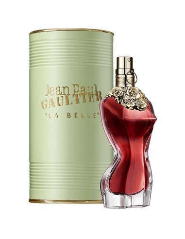 JEAN PAUL GAULTIER LA BELLE VAP 30ML