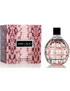 JIMMY CHOO EDP VAP 40ML