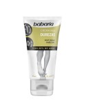 BABARIA CREMA PIES ANTI DUREZAS CON UREA 50 ML