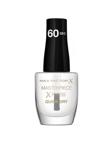 MF ESMALTE DE UÑAS MASTERPIECE EXPRESS 100