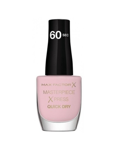 MF ESMALTE DE UÑAS MASTERPIECE EXPRESS 210