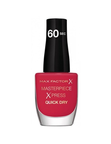 MF ESMALTE DE UÑAS MASTERPIECE EXPRESS 262