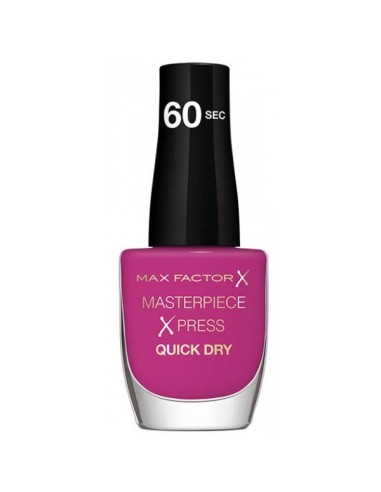 MF ESMALTE DE UÑAS MASTERPIECE EXPRESS 271