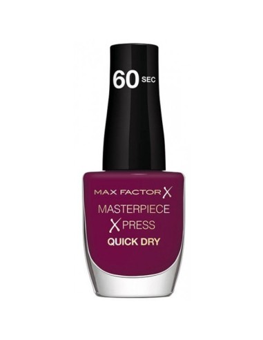 MF ESMALTE DE UÑAS MASTERPIECE EXPRESS 340