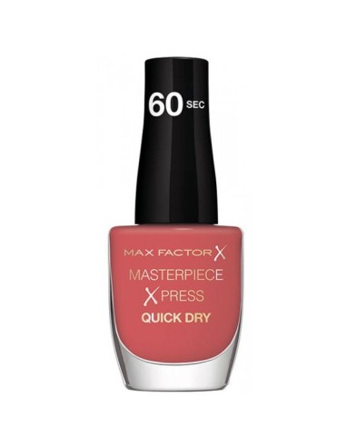 MF ESMALTE DE UÑAS MASTERPIECE EXPRESS 416