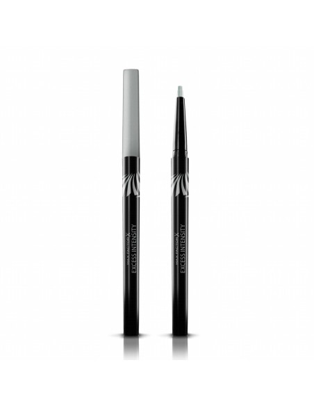 MF PERFILADOR OJOS EXCESS INTENSITY LONGWEAR 05 SILVER