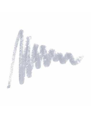 MF PERFILADOR OJOS EXCESS INTENSITY LONGWEAR 05 SILVER