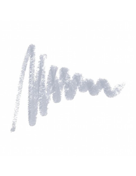 MF PERFILADOR OJOS EXCESS INTENSITY LONGWEAR 05 SILVER