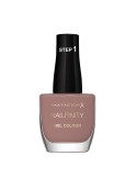 MF ESMALTE DE UÑAS NAILFINITY GEL 215