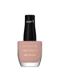 MF ESMALTE DE UÑAS NAILFINITY GEL 200