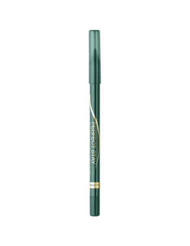 MF PERFILADOR OJOS PERFECT STAY LONG LASTING 093
