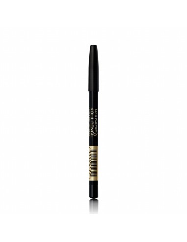 MF PERFILADOR KOHL PENCIL 20 BLACK