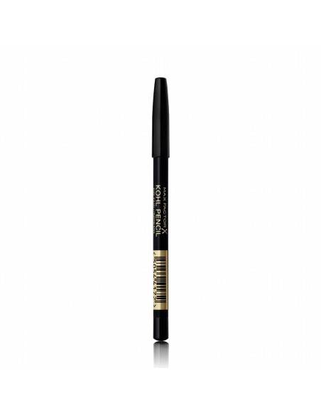 MF PERFILADOR KOHL PENCIL 20 BLACK