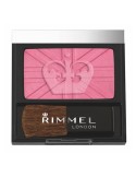RIMMEL COLORETE LASTING FINISH MONO BLUSH 150