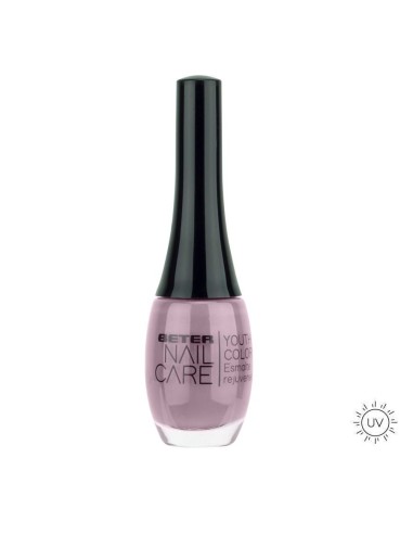 BETER ESMALTE YOUTH COLOR 098 ECLECTIC