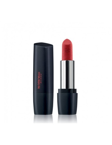 DH BARRA DE LABIOS RED MAT 03