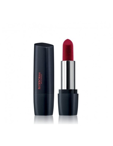 DH BARRA DE LABIOS RED MAT 05