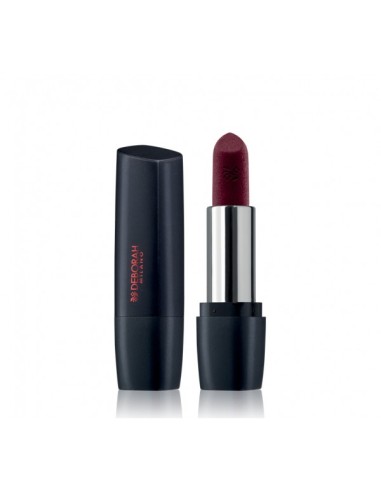 DH BARRA DE LABIOS RED MAT 35