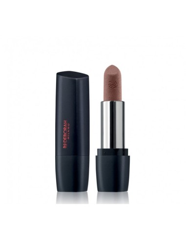 DH BARRA DE LABIOS RED MAT 29